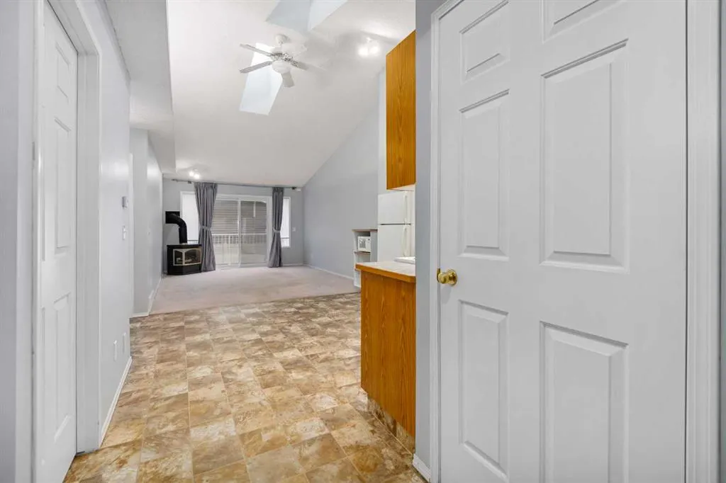 12 Woodside Rise NW, #29