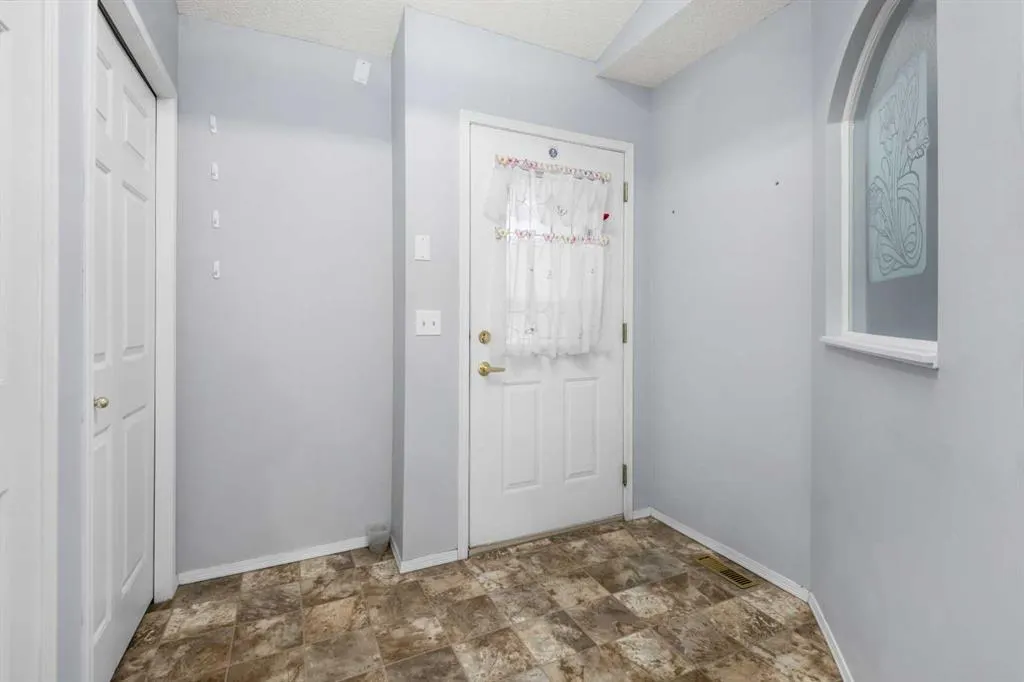12 Woodside Rise NW, #29