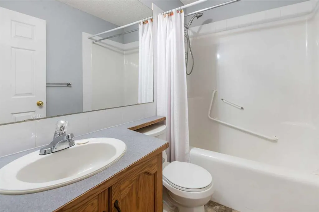 12 Woodside Rise NW, #29