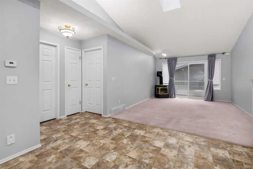 12 Woodside Rise NW, #29