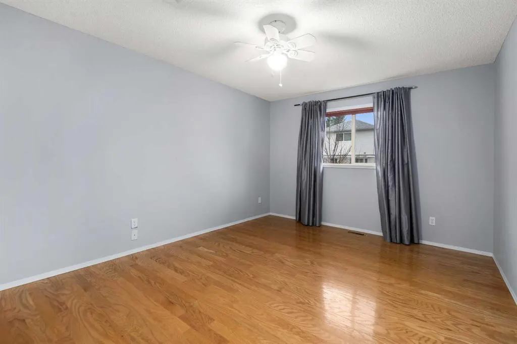 12 Woodside Rise NW, #29