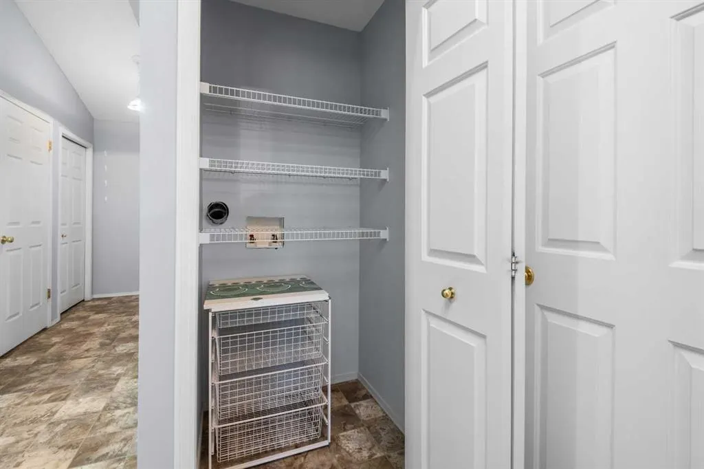 12 Woodside Rise NW, #29
