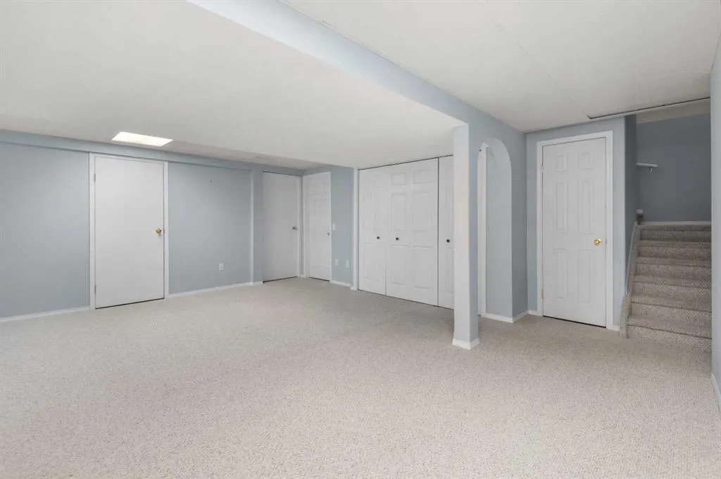 12 Woodside Rise NW, #29