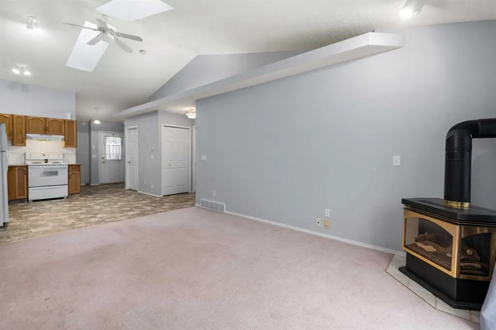 12 Woodside Rise NW, #29