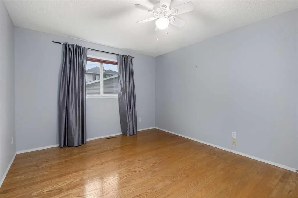 12 Woodside Rise NW, #29