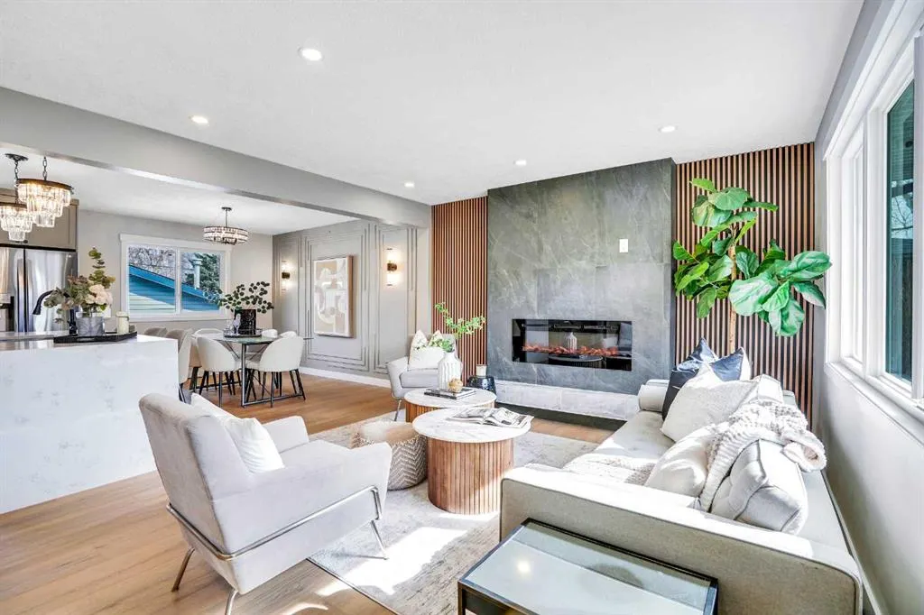146 Springwood Drive SW