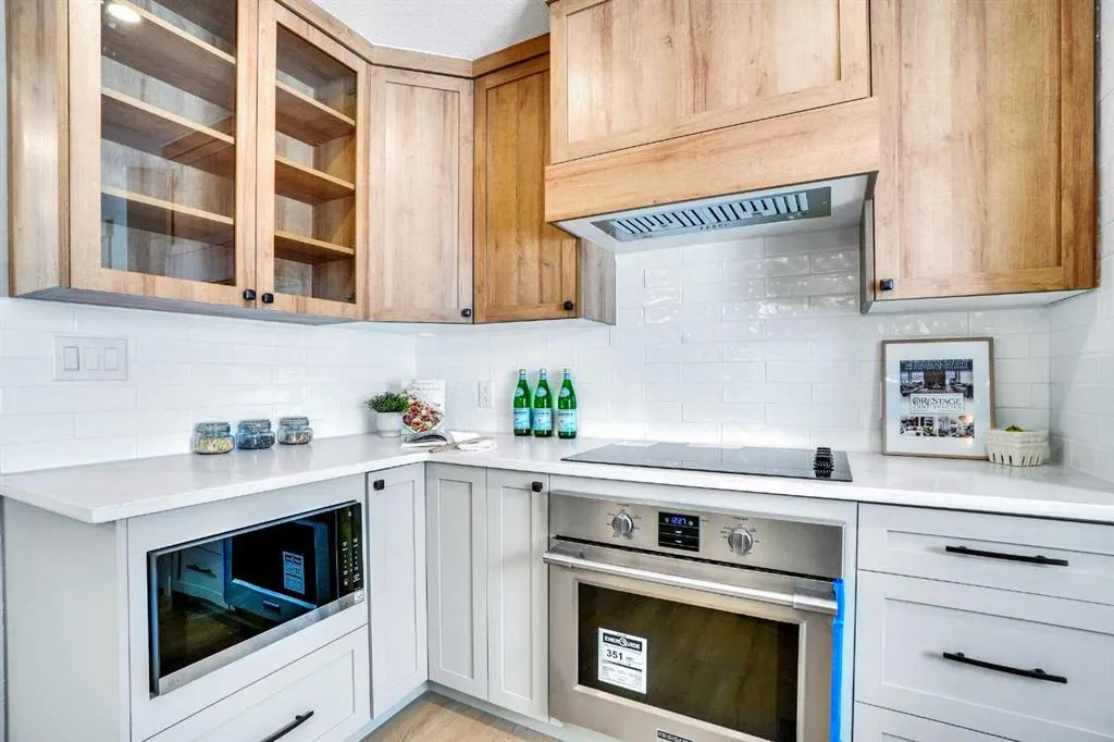 146 Springwood Drive SW