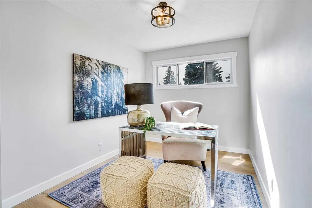 146 Springwood Drive SW