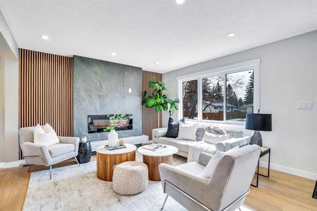 146 Springwood Drive SW