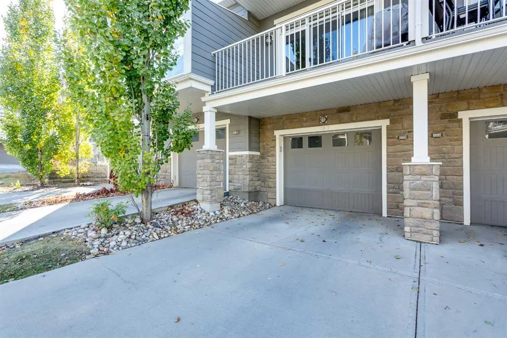 107 Evanston Manor NW
