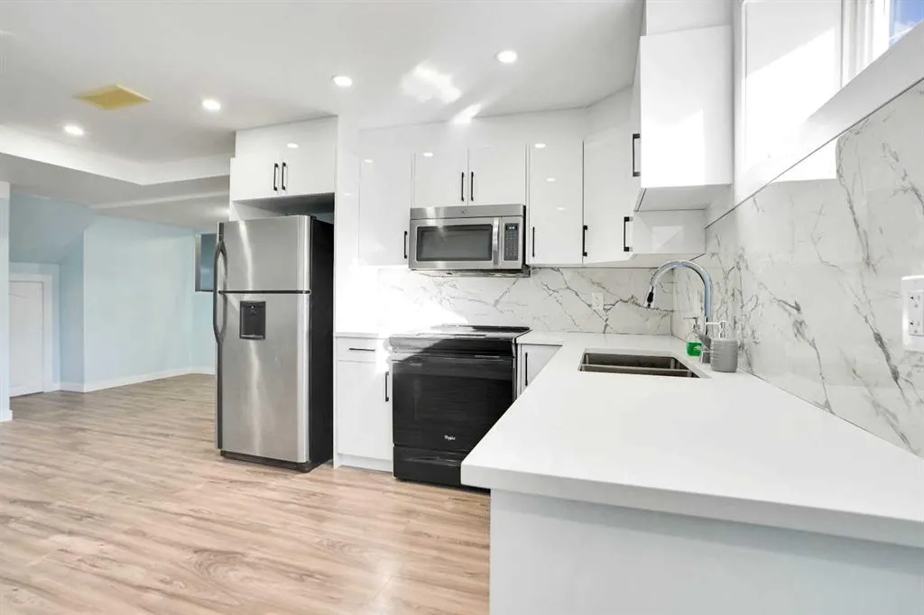3 Saddleland Crescent NE