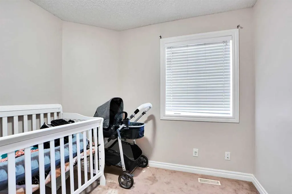3 Saddleland Crescent NE