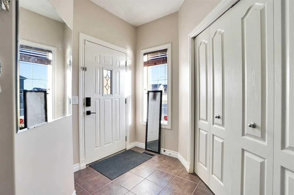 3 Saddleland Crescent NE