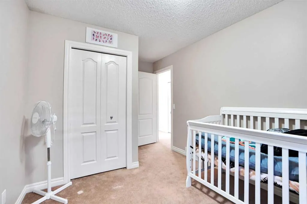 3 Saddleland Crescent NE