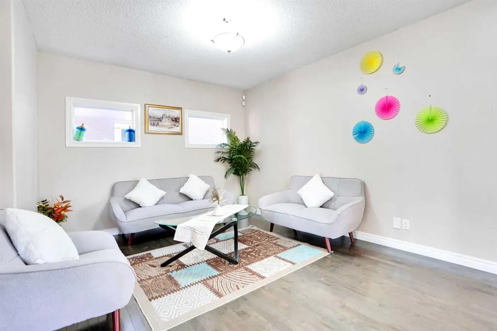 3 Saddleland Crescent NE