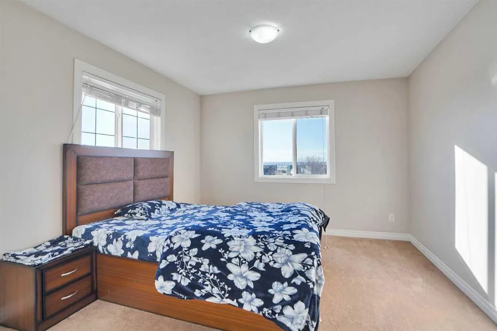 3 Saddleland Crescent NE