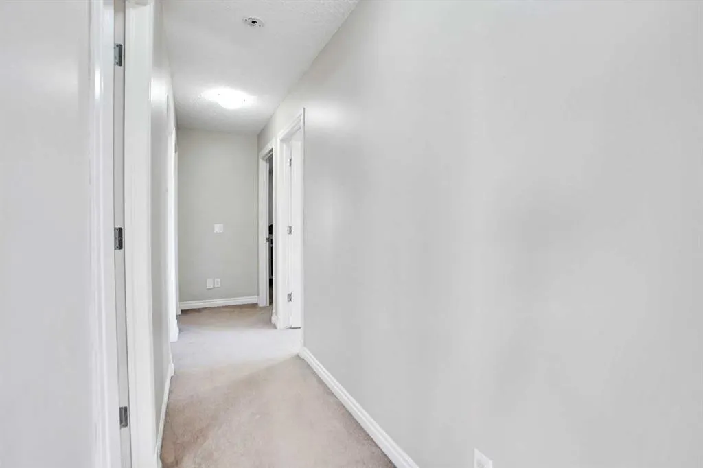 3 Saddleland Crescent NE