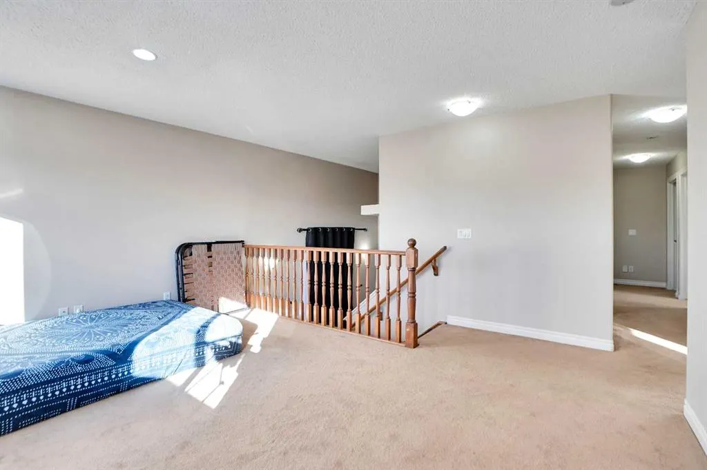 3 Saddleland Crescent NE