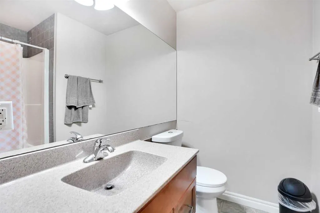 3 Saddleland Crescent NE