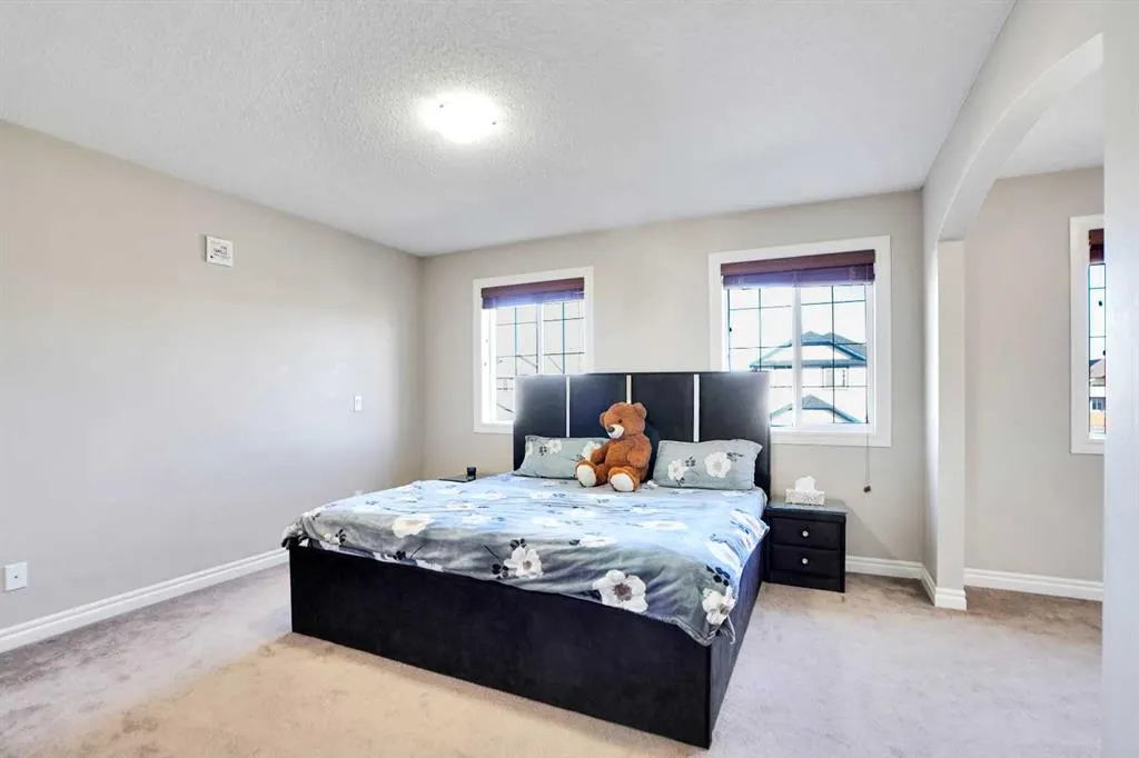 3 Saddleland Crescent NE