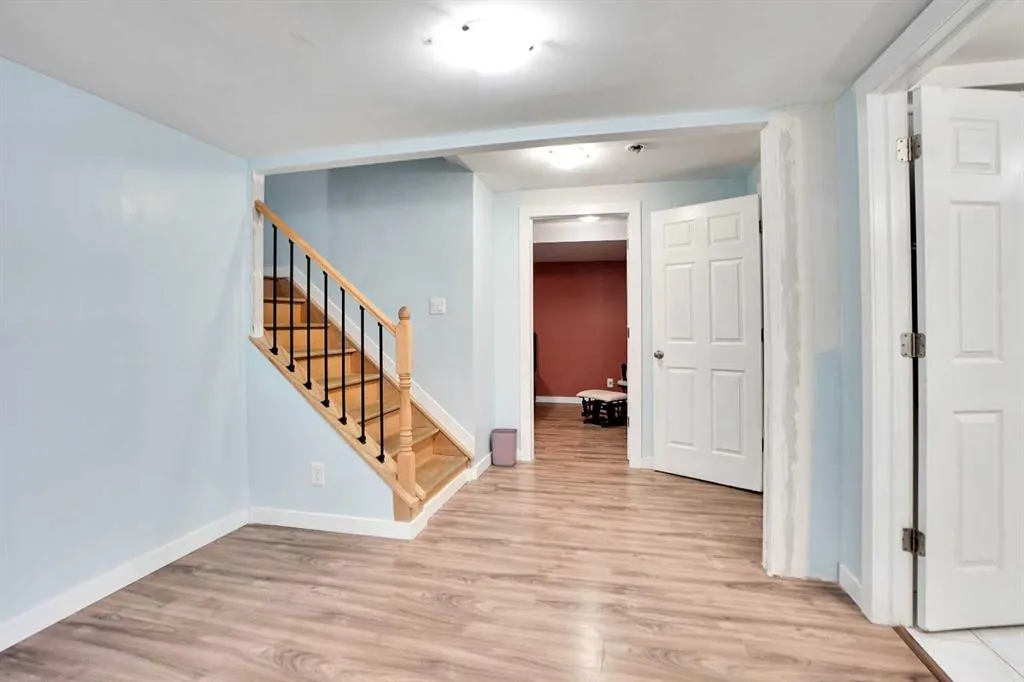 3 Saddleland Crescent NE
