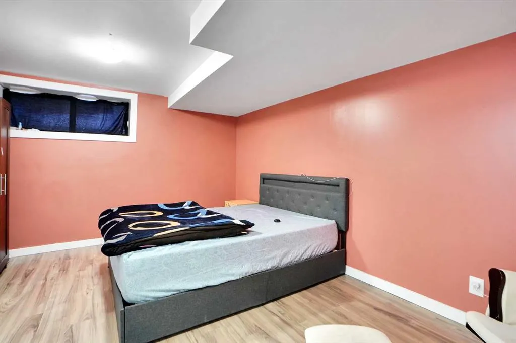 3 Saddleland Crescent NE