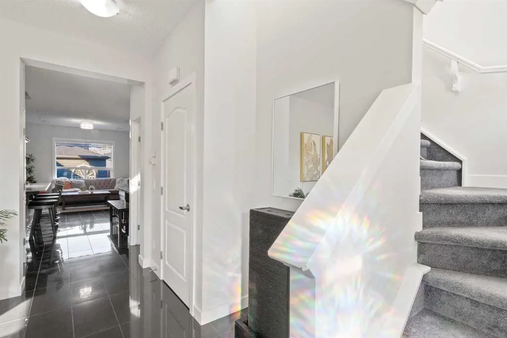 40 Cornerstone Avenue NE