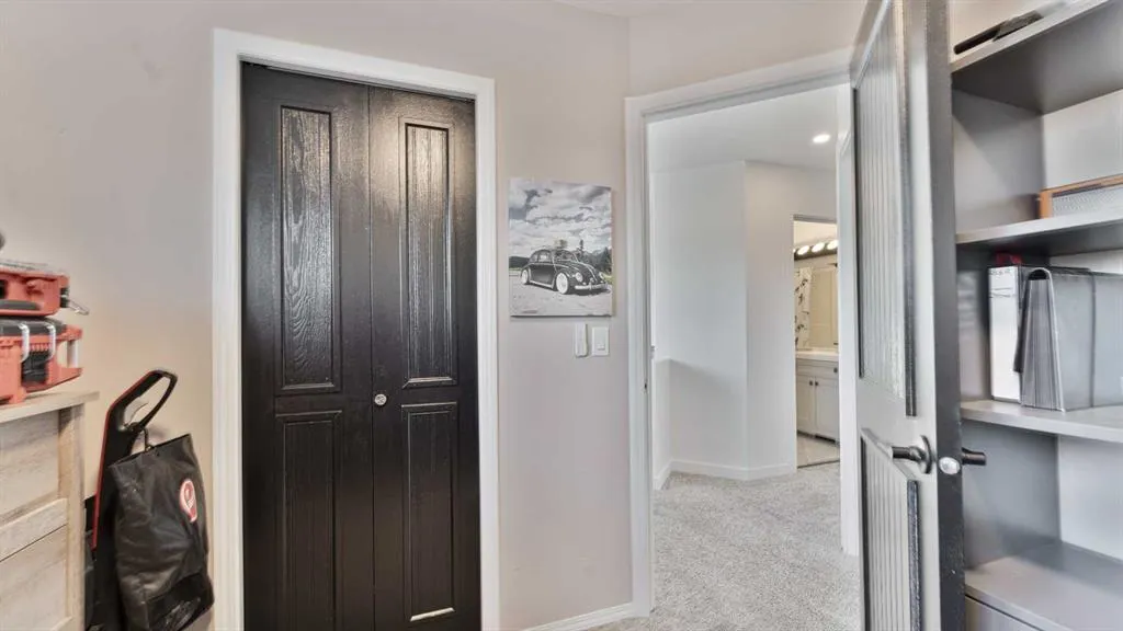 148 Covepark Close NE