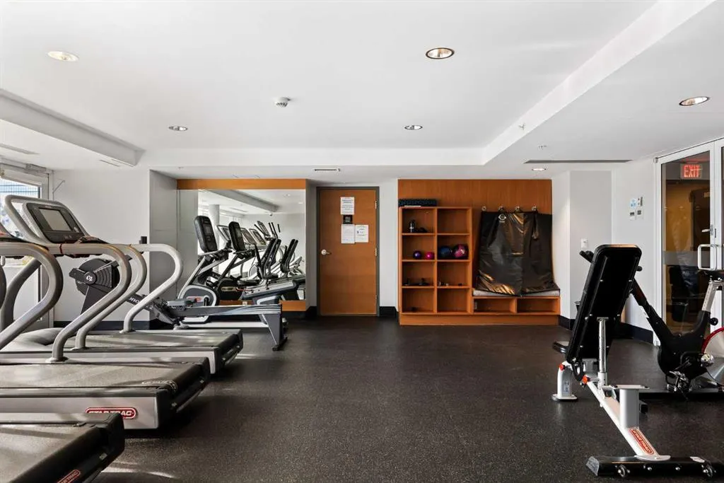 510 6 Avenue SE, #301