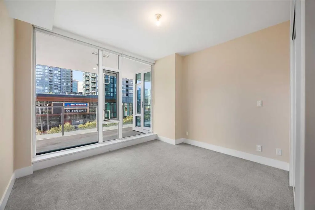 510 6 Avenue SE, #301