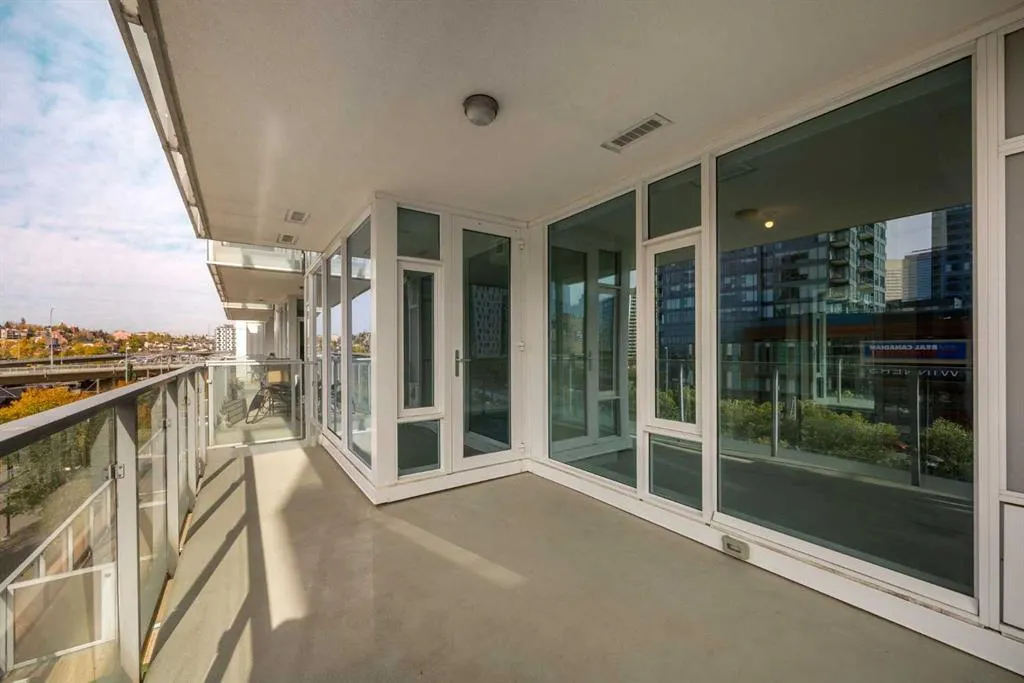 510 6 Avenue SE, #301