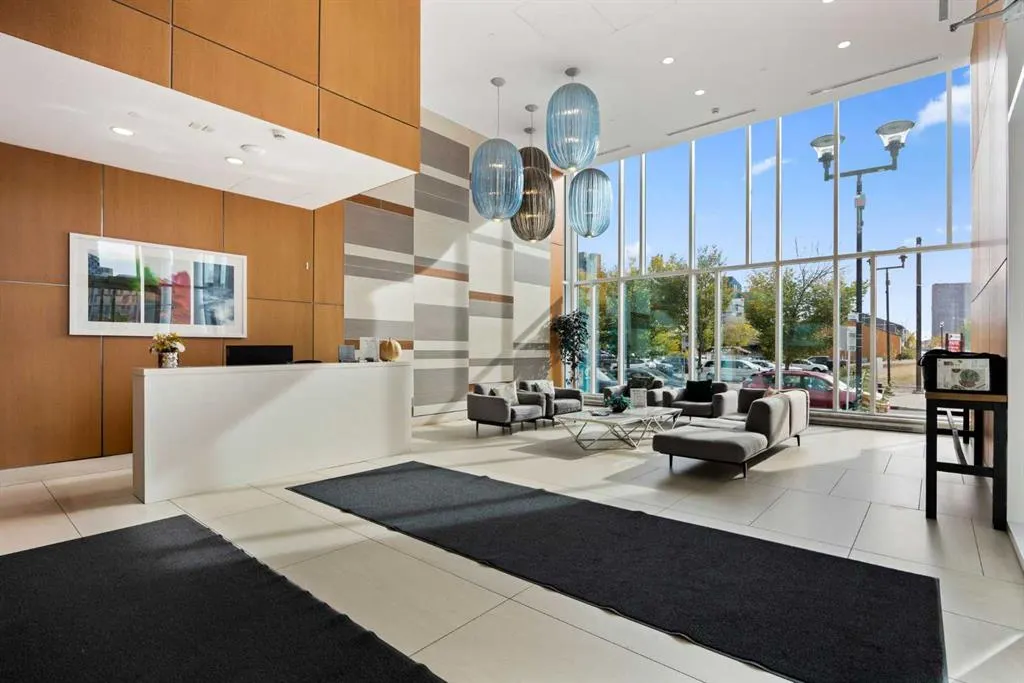 510 6 Avenue SE, #301