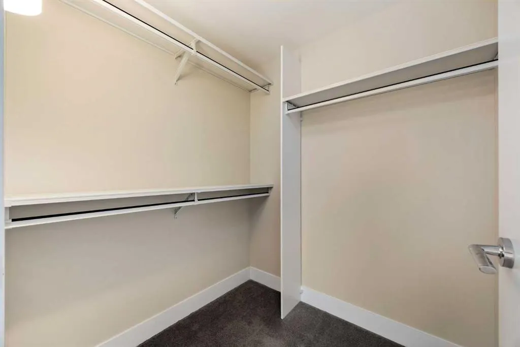 510 6 Avenue SE, #301