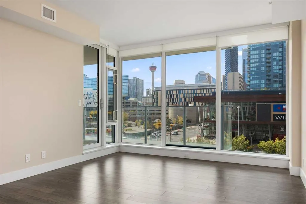 510 6 Avenue SE, #301