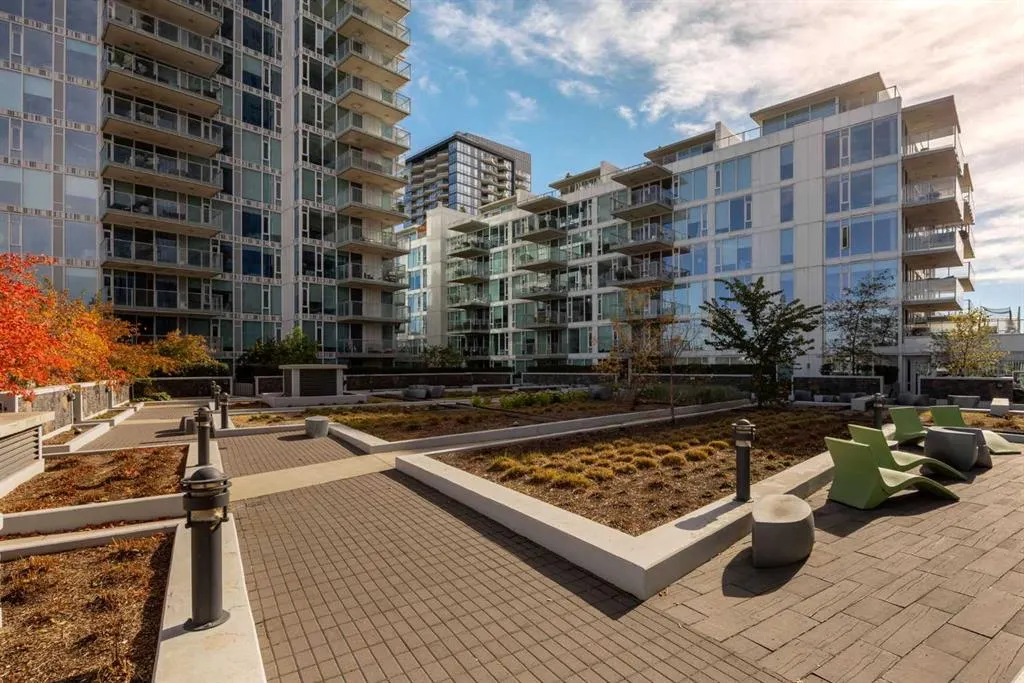 510 6 Avenue SE, #301