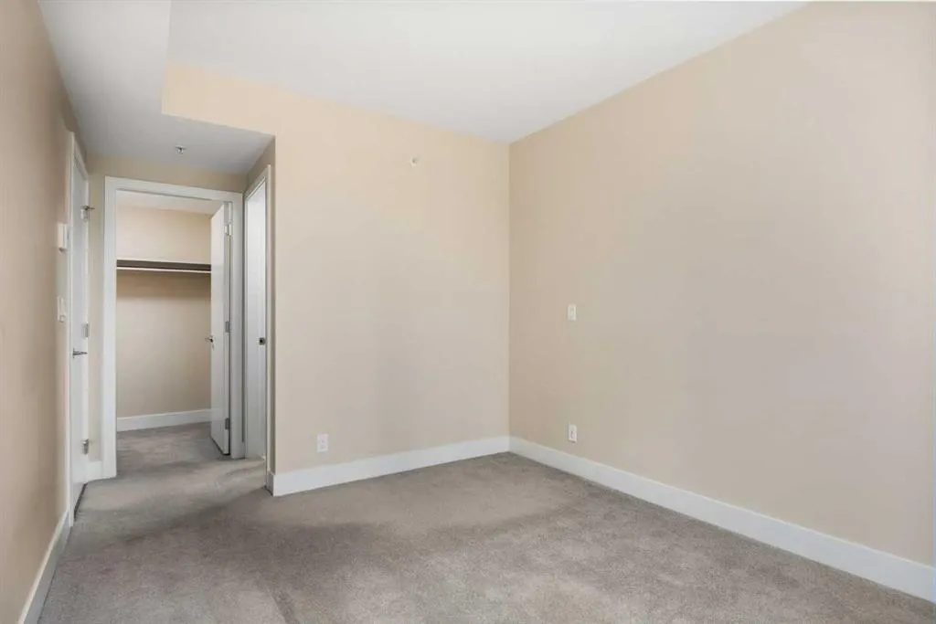 510 6 Avenue SE, #301