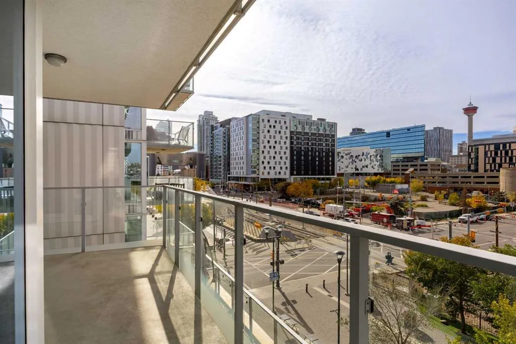 510 6 Avenue SE, #301