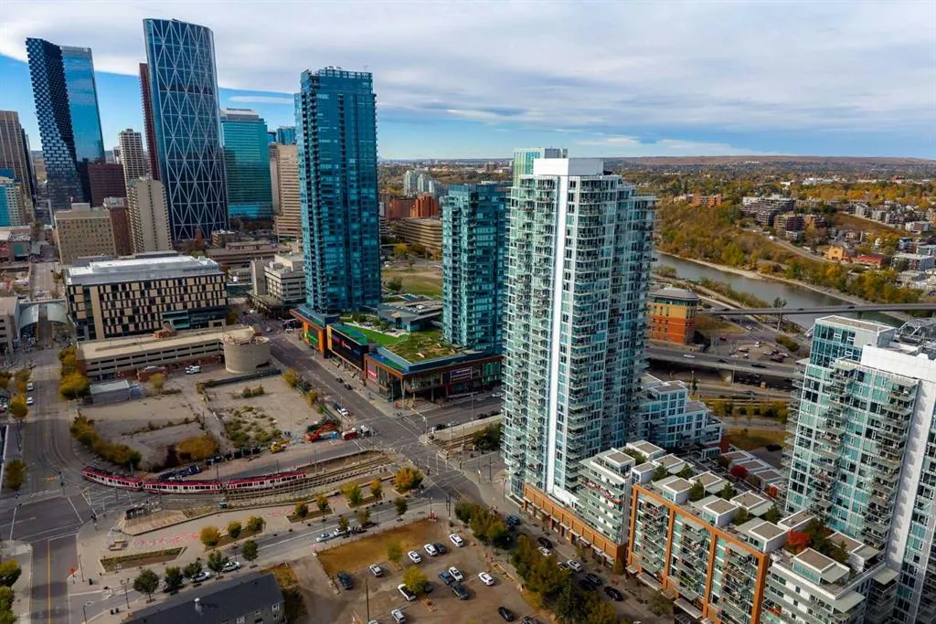 510 6 Avenue SE, #301