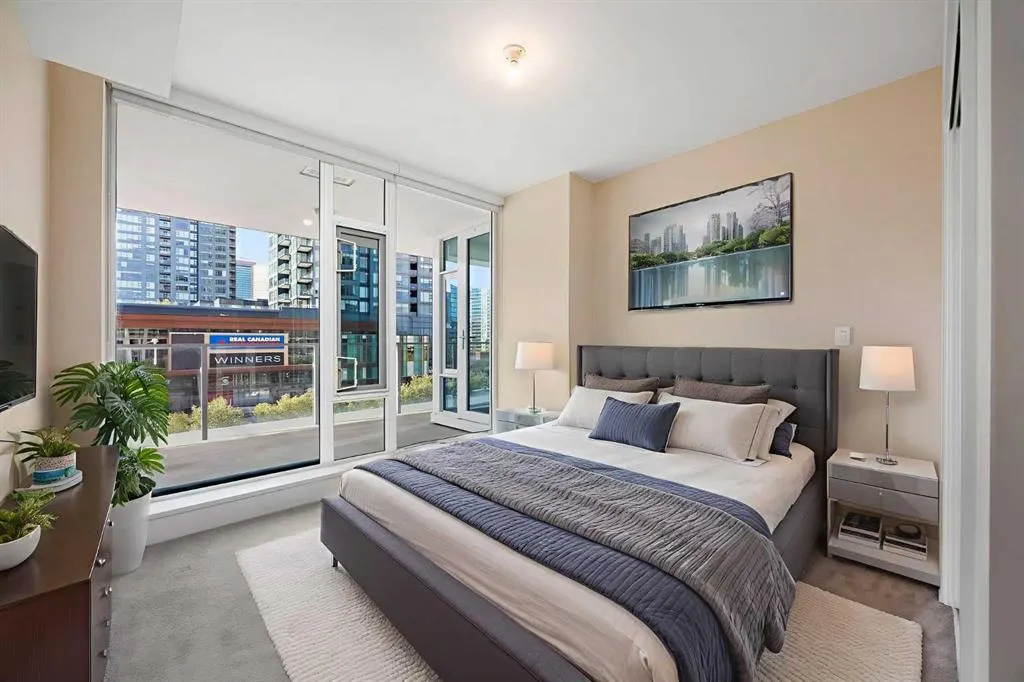 510 6 Avenue SE, #301