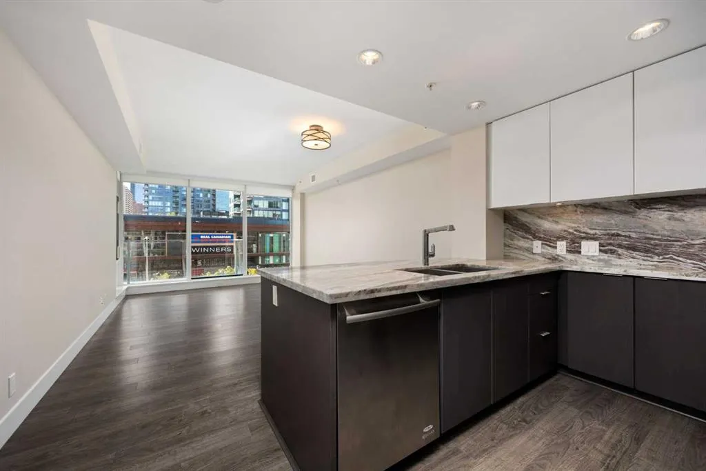 510 6 Avenue SE, #301