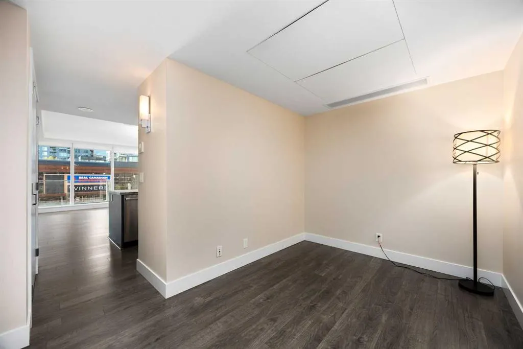 510 6 Avenue SE, #301