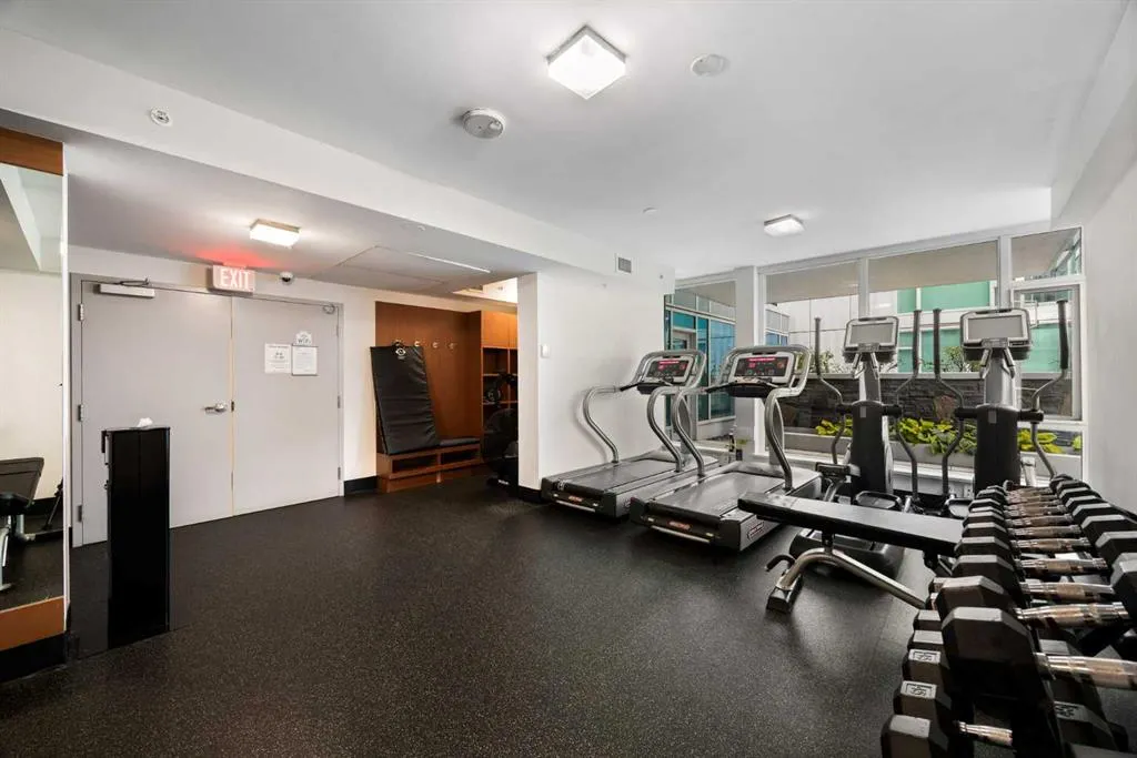 510 6 Avenue SE, #301
