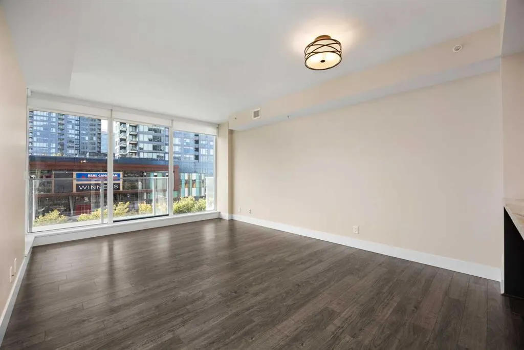 510 6 Avenue SE, #301