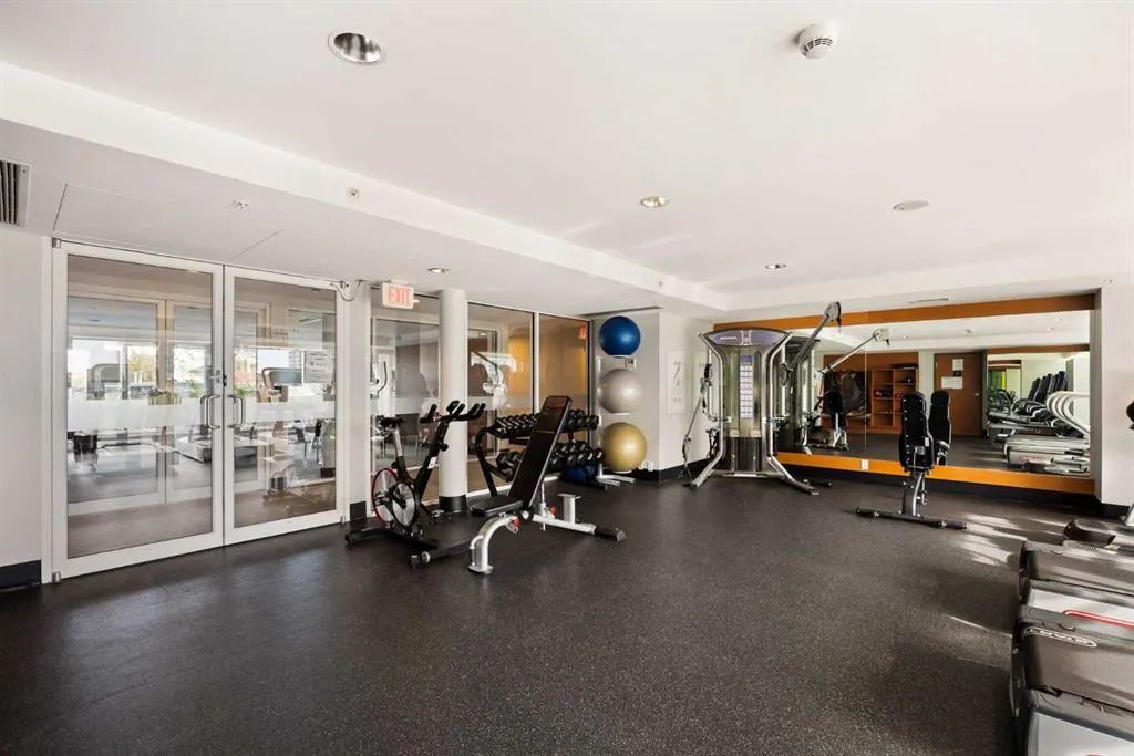 510 6 Avenue SE, #301