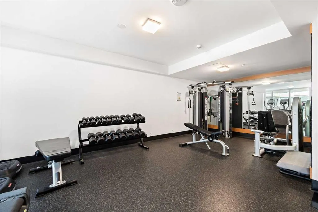 510 6 Avenue SE, #301