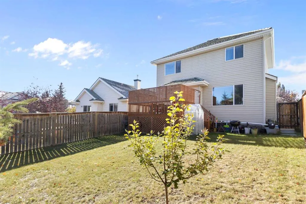 38 Spring Crescent SW
