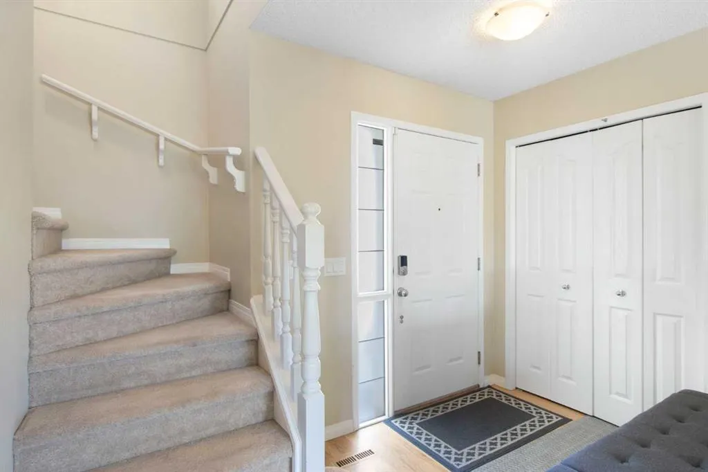 38 Spring Crescent SW