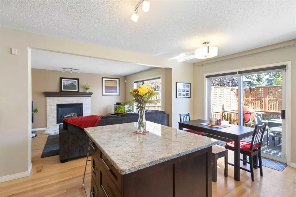 38 Spring Crescent SW