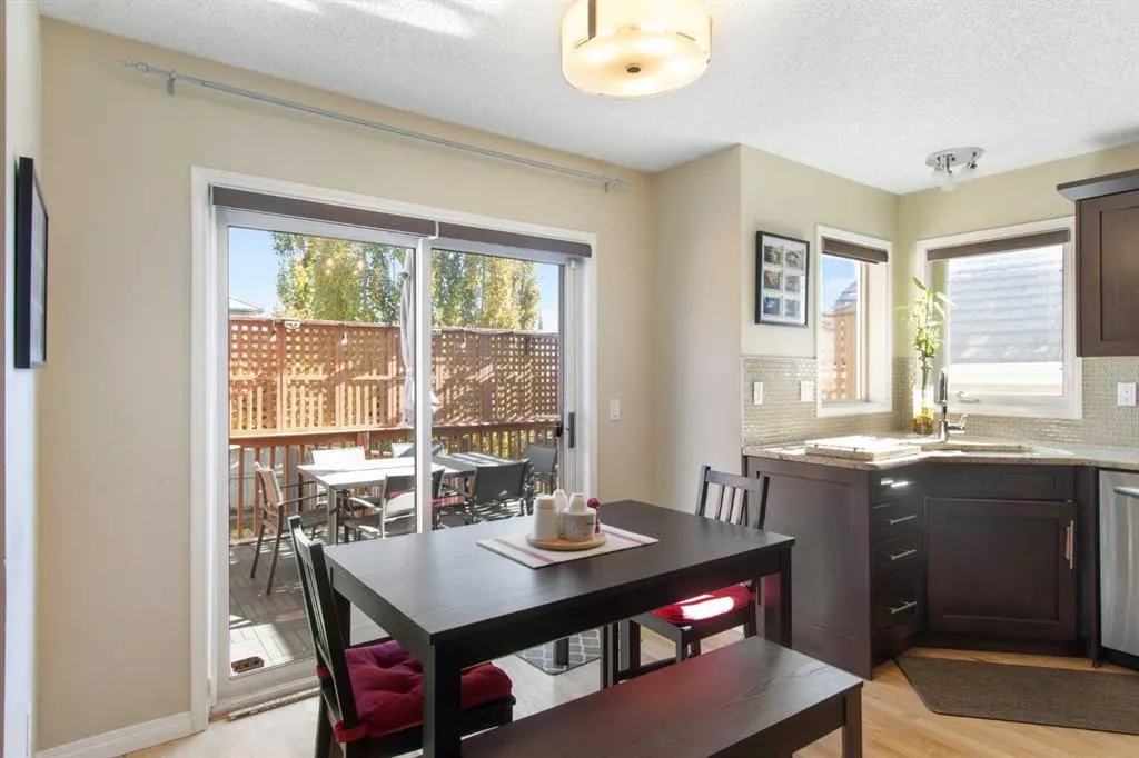 38 Spring Crescent SW