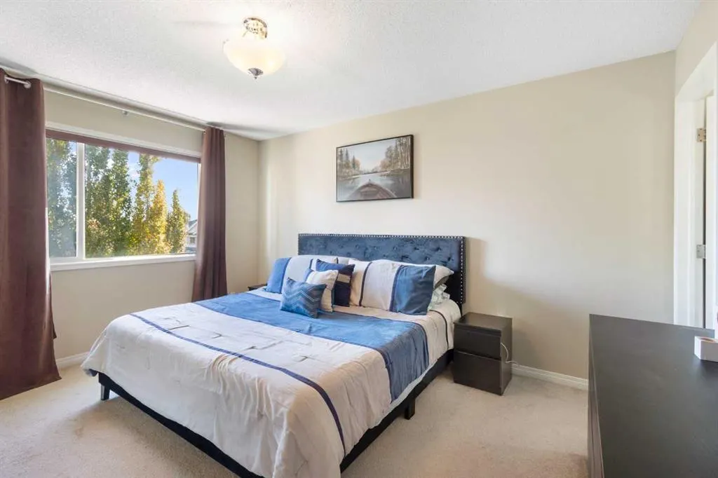 38 Spring Crescent SW